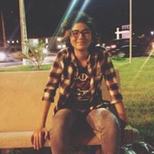 Foto de perfil de Anny