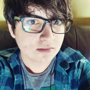 Foto de perfil de Guilherme Menezes