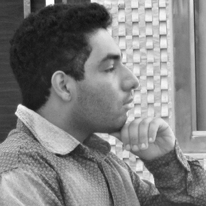 Foto de perfil de Tiago Costa