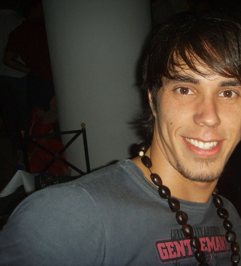 Julio Soares - Foto 6