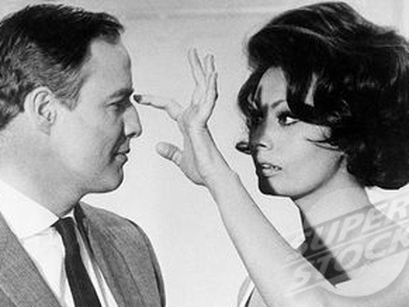 Foto 2 de A Condessa de Hong Kong