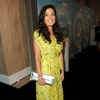 Reed Morano - Foto 7