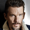 Ethan Hawke - Foto 4