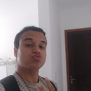 Foto de perfil de Miguel