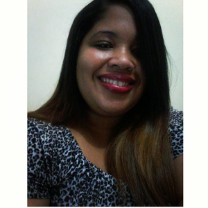 Foto de perfil de Lu