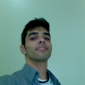 Foto de perfil de Fellps