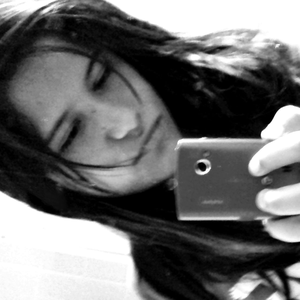 Foto de perfil de Julliana!