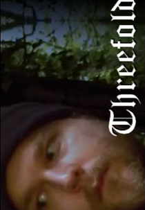 Threefold (Threefold)