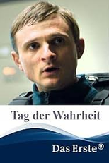 Tag der Wahrheit (Tag der Wahrheit)