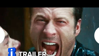 Trailer: TWISTERS | Trailer Dublado