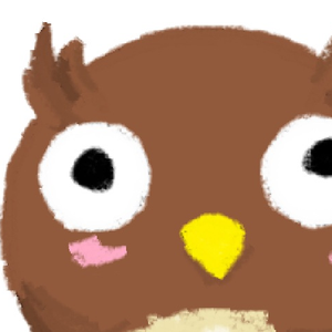 Foto de perfil de Lucas Fowl