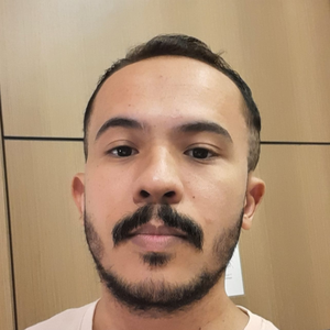 Foto de perfil de Vanderley Ferreira