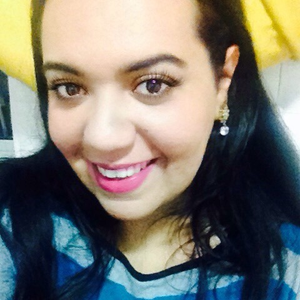 Foto de perfil de JAQUELINE