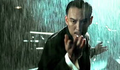 3 novas cenas de “The Grandmaster”, baseado na vida de Ip Man