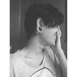 Foto de perfil de Victoria