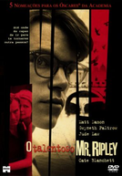 O Talentoso Ripley (The Talented Mr. Ripley)