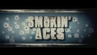 Smokin' Aces