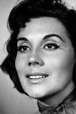 Rita Macedo (I)