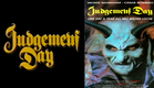 Judgement Day (1988) Trailer