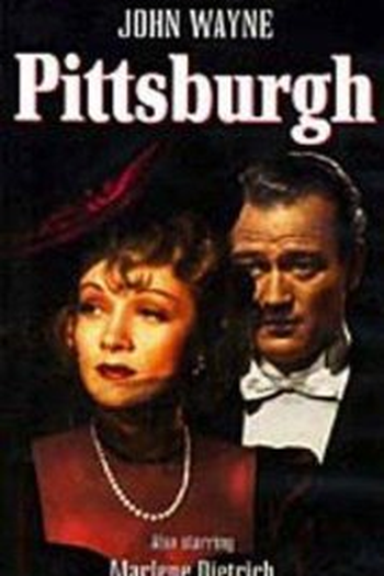  de Filme Ódio e Paixão (1942)