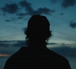 El silencio del viento