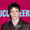 Guy Remmers - Foto 1
