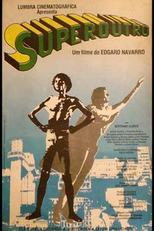 SuperOutro (SuperOutro)