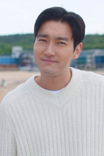 Poster de Episódio 10회 (2024)