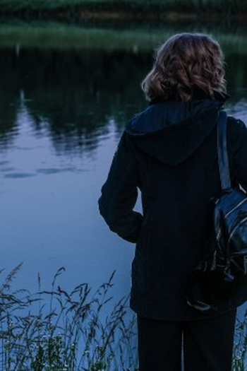Poster de Episódio Odcinek 1 (2026)