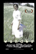 Wunder (Wunder)