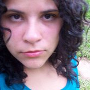 Foto de perfil de Nicoli Santana
