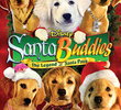 Santa Buddies - Uma Aventura de Natal