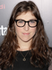 Mayim Bialik