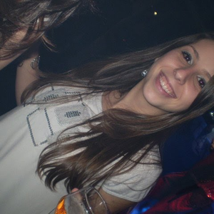 Foto de perfil de Lais