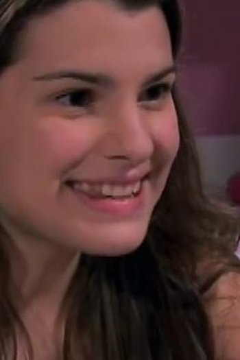 Poster de Episódio Capítulo 67 (2010)