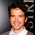 Matthew Settle (I)