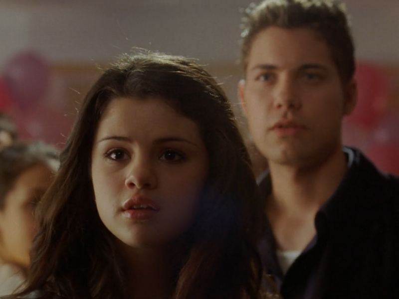 Foto 6 de Outro Conto da Nova Cinderela