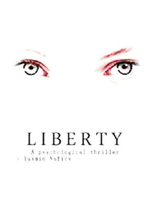 Liberty (Liberty)