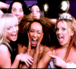 Spice Girls: Who Do You Think You Are