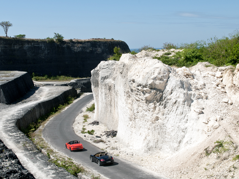 Foto 8 de Sociedade da rua 
