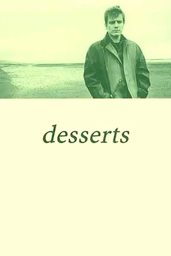  de Curta Desserts (1998)
