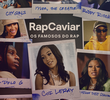 RapCaviar: Os Famosos do Rap
