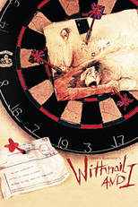 Os Desajustados (Withnail and I)