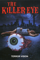 The Killer Eye (The Killer Eye)