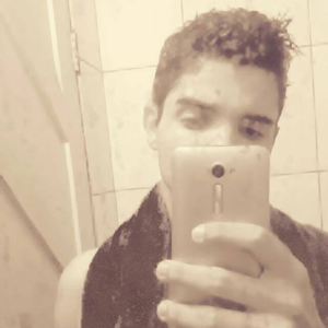 Foto de perfil de Yan