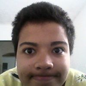 Foto de perfil de Maiara