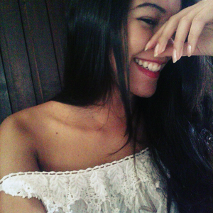 Foto de perfil de Mariana