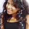 tshaa
