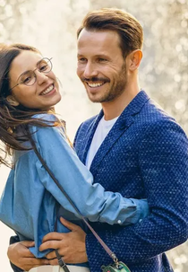 Amor² Para Sempre (Squared Love Everlasting)