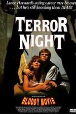 A Noite dos Horrores (Terror Night)